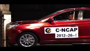 【长安轿车视频_最新长安轿车试驾视频_长安