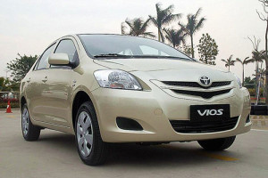 【威驰视频_最新威驰试驾视频_威驰碰撞视频