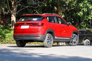 30万左右买什么suv，30万最建议买的十款车？