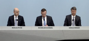 宝马2016年税前利润率10.3% BBA中排名第一