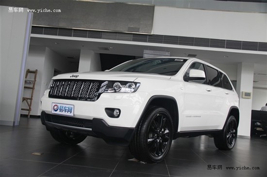 大切诺基音响效果_试音响效果的歌曲_测试音