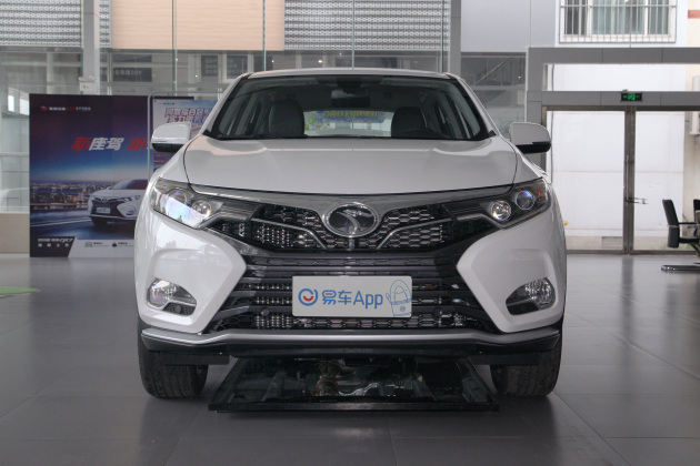 最全购买指南！你必须知道的推特、小蓝鸟、X、 Twitter成品账户隐藏技巧