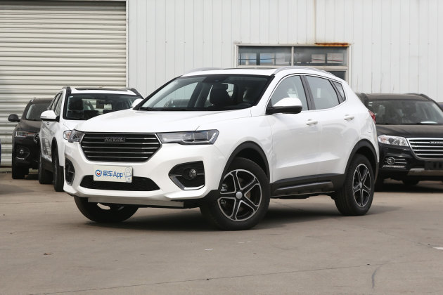 劲客销售排行_2022年2月份劲客销量1844台,同比增长71.85%(2)