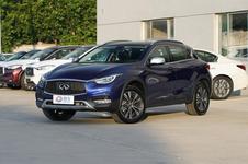 丰田考斯特公益网页游戏版改装2017款丰田考斯特12座