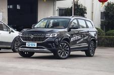 丰田考斯特公益网页游戏版改装2017款丰田考斯特12座