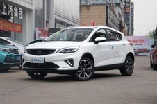 丰田考斯特公益网页游戏版改装2017款丰田考斯特12座