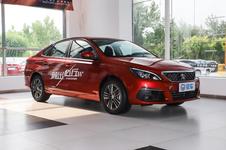 丰田考斯特公益网页游戏版改装2017款丰田考斯特12座