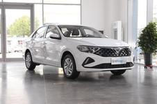 17ôѡ̬sfѣһ3000֪