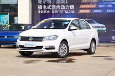 17ôѡ̬sfѣһ3000֪