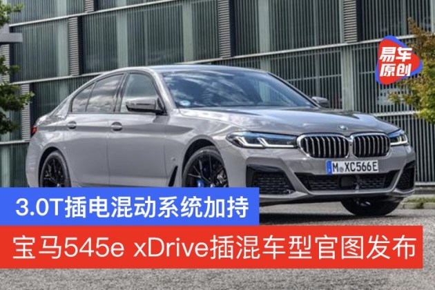 sw经典排行_长腿神器SW家又打折了!经典款过膝靴298刀就能拿下!