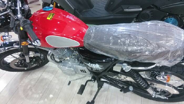 【[精华大比拼]逛摩托车行】_北京车友会