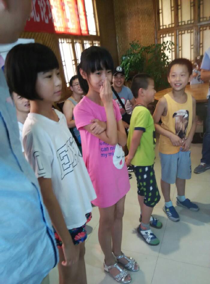 【2015年易车网湖北论坛年会直播8】_湖北车