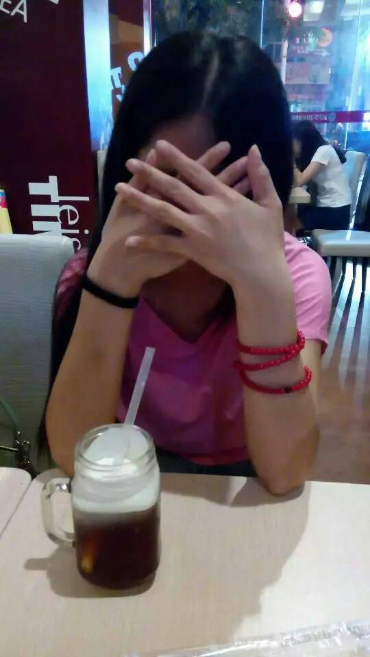 【感人至深的爱情故事《思念》】_广东车友会