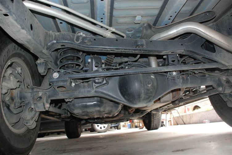 看过fj酷路泽(进口)的人还看过