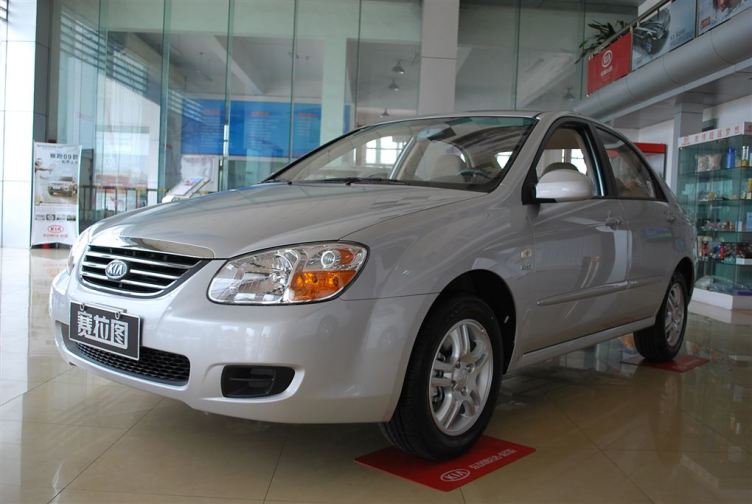 赛拉图 1.6l gl m/t易车网独家图片,谢绝其他媒体转载!