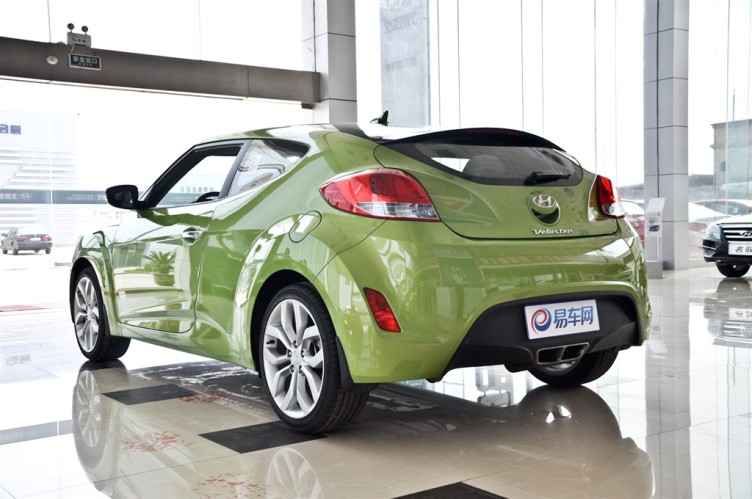 飞思 2011款 1.6l 自动 尊享版