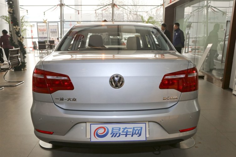 一汽-大众  宝来 2013款  2020款  2019款  2018款  2017款  2016款