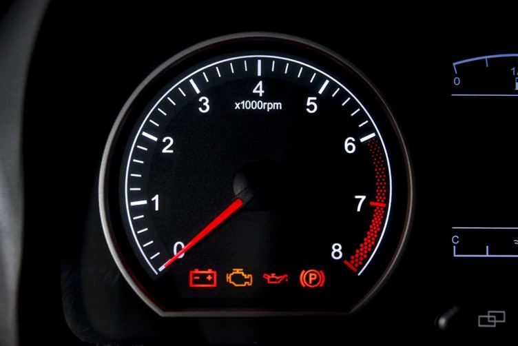 景逸x3 2015款 1.5l mt 舒适型