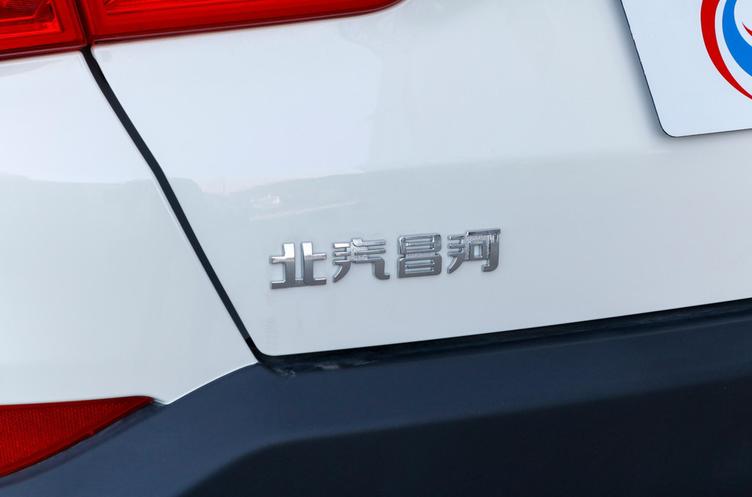 q25 2017款 1.5l 手動 樂趣版