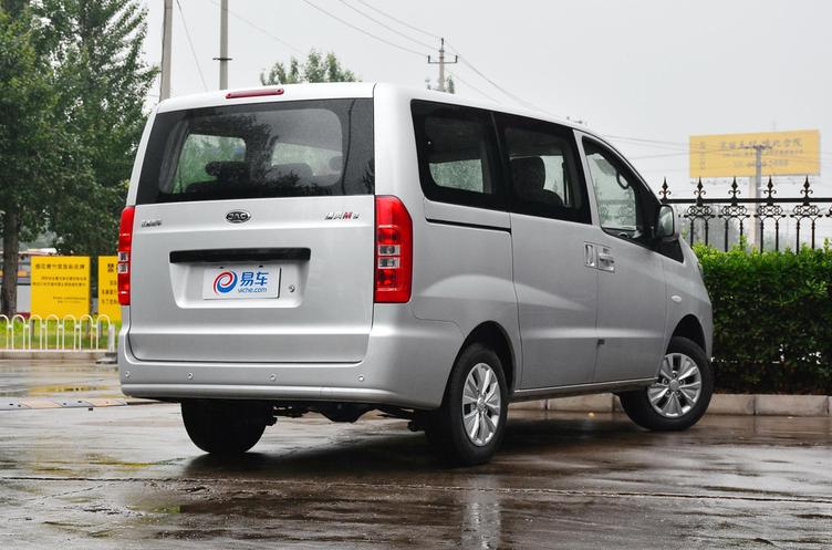 江淮乘用车  瑞风m3  2018款  2022款  2021款  2019款  2018款  2016