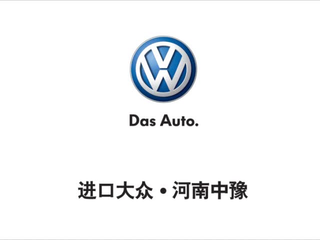 途锐--全地形suv