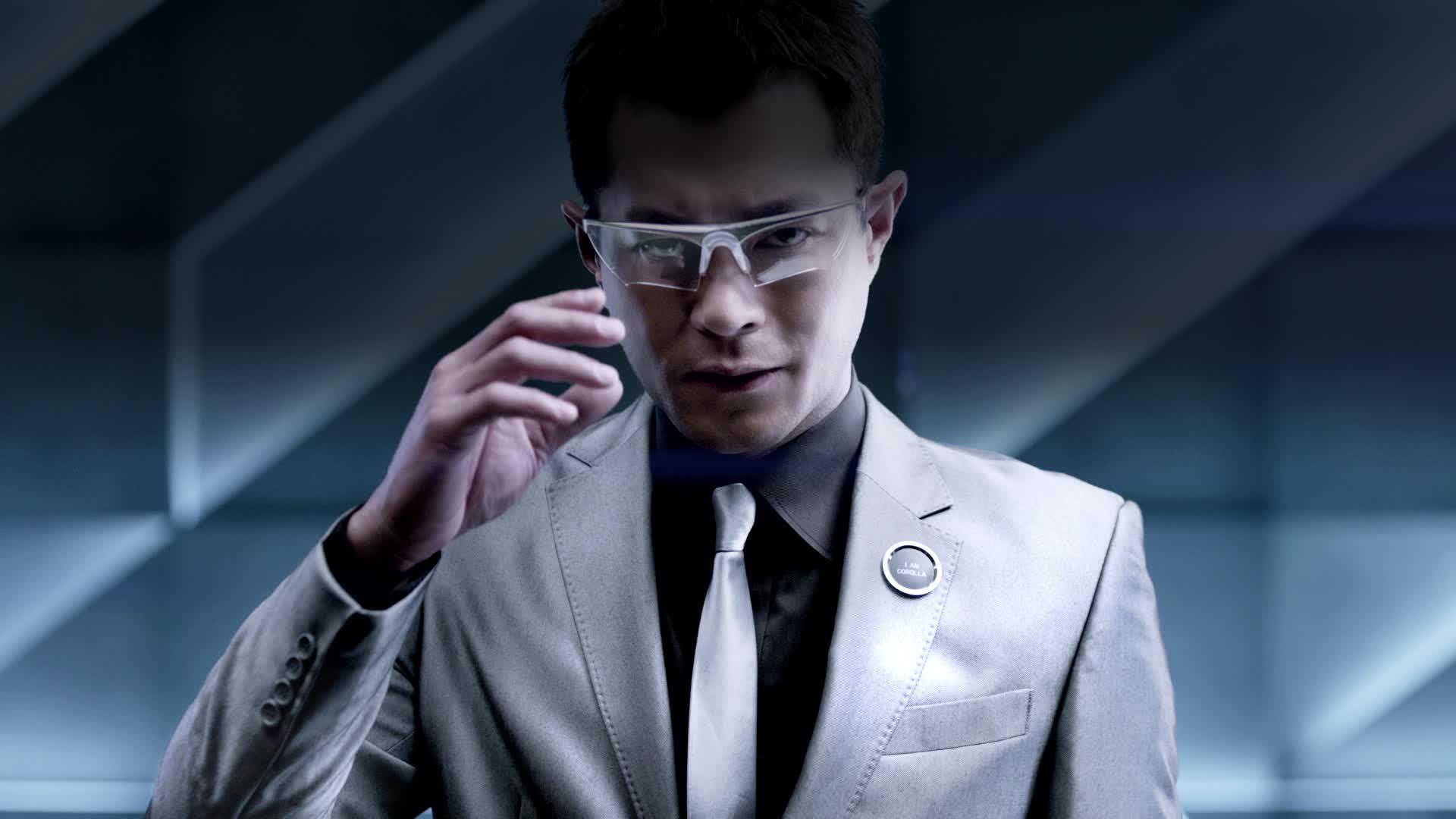 【2012款新皇冠】-台州刚泰丰田