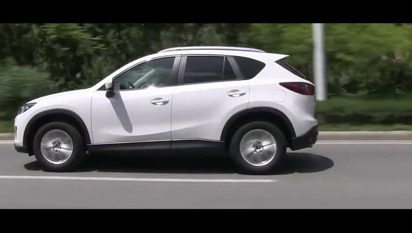 最新suv视频 6c91b7c48f726ff6-0.jpg