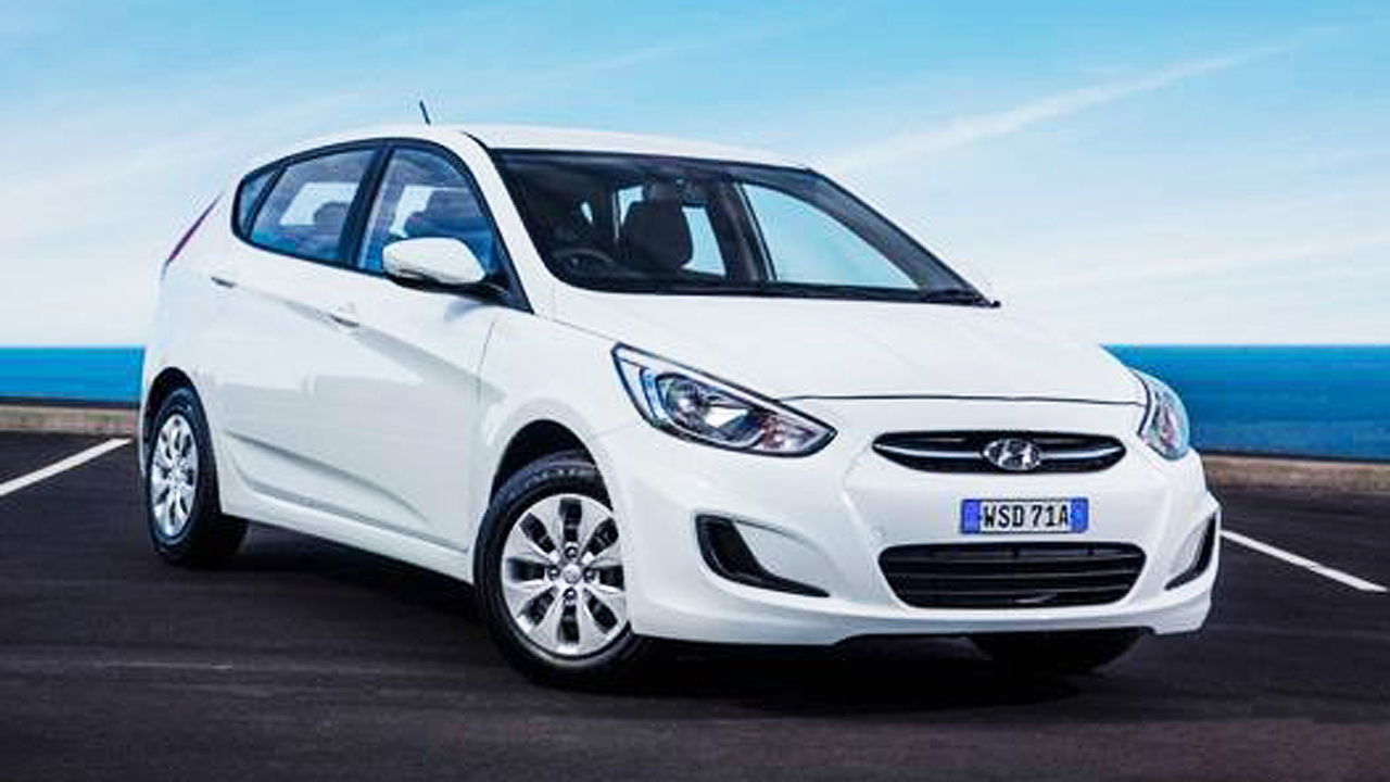 购现代瑞奕现金优惠3000元 再送5000礼包