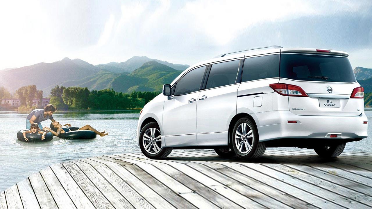 贵士为爱全力以赴骑马篇