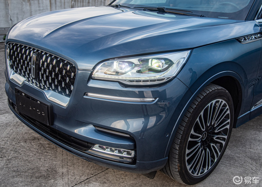 林肯飞行家尺寸价格 b485ebd3654f4519b9d9d8db9b003e66.png
