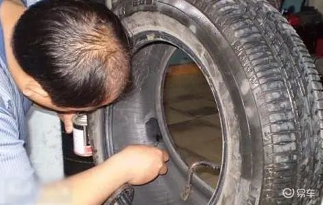 轮胎不能补的情况 b279f494dfba44168c3fa6a14a1a05f7.jpeg