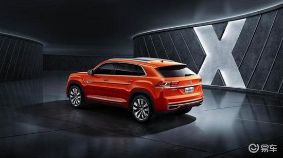 同款大众途昂 a55e29003deb411aba9b4ae1e333b122.jpeg