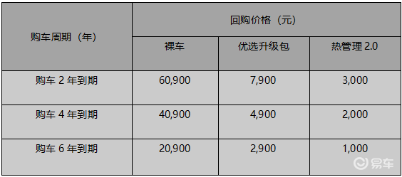 d38b28cfa0a8475f978241b5bdf30598.jpeg