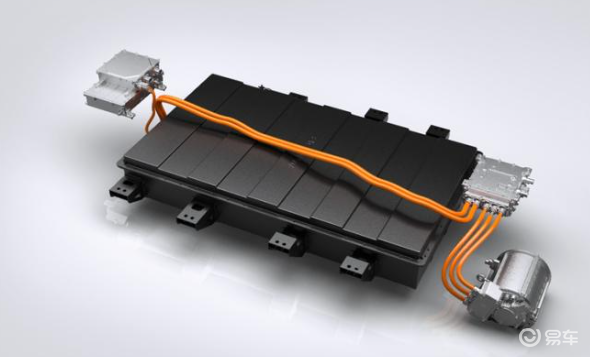 五菱荣光小卡EV怎么样？省、快、更给力