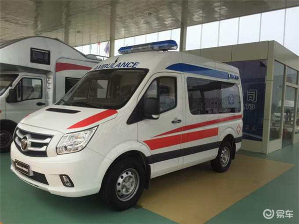 为什么必须用负压车转运型救护车、监护型救护车、负压救护车区别介绍_https://www.jmylbn.com_新闻资讯_第1张