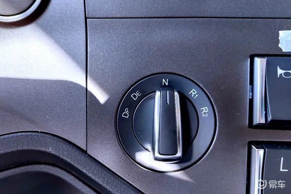 解放j7最新款750马力_易车知识库