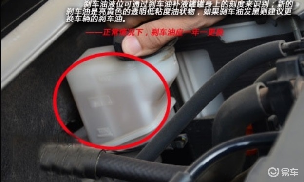 8816cc15f2c64d2a8c7fee0b174c8b49.jpg