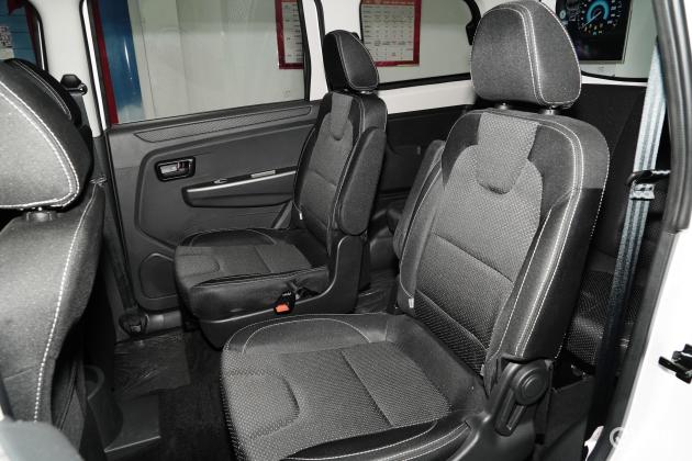 风光330动力-性价比-空间-易车