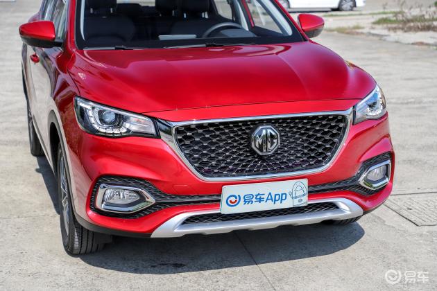 搭载1 5t 干式双离合 Dct 动力够强 易车 搭载1 5t 干式双离合 Dct 动力够强 易车