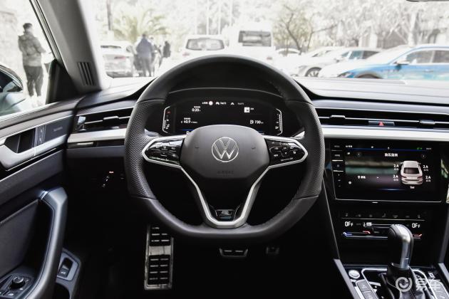 一汽-大众cc车灯-座椅-气囊-易车