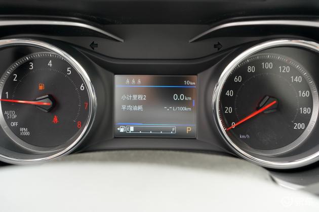 创酷车灯-方向盘-气囊-易车