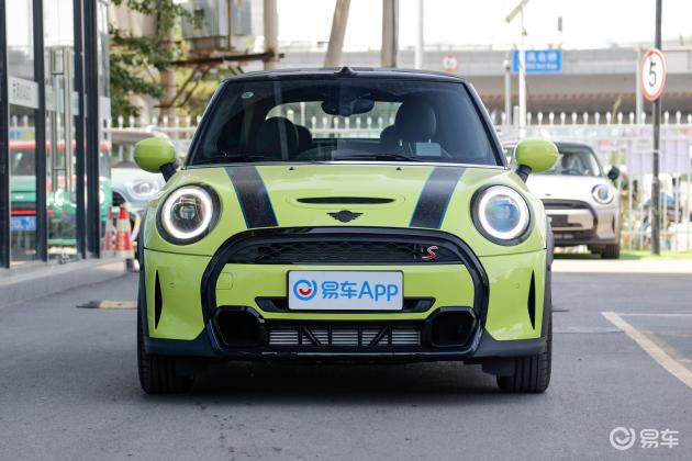 不到29 8万小型车 质感高级 易车 不到29 8万小型车 质感高级 易车