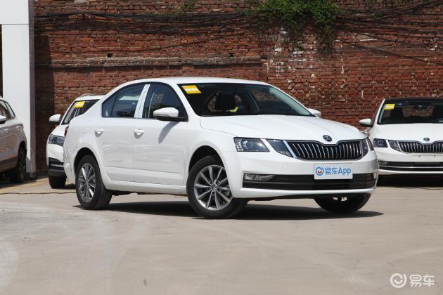 入门就150马力 这样的价格大家说便宜吗 易车