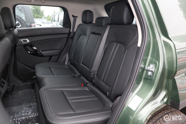 北京bj30车尾-座椅-气囊-易车