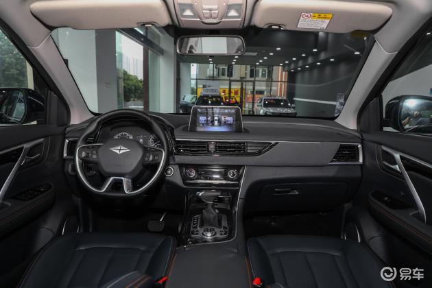 当前位置:>易车>瑞翔x5车灯摘要>摘要详情>首先从外