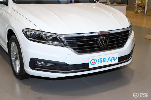 汽车新闻 适合年轻人的11 3万内紧凑型车一脚油150马力 汽车之声 二手车交易市场 全国二手车 二手车平台