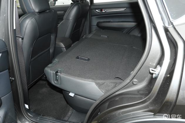 当前位置:>易车>马自达cx-5车尾摘要>摘要详情>马自达cx-5后备厢空间