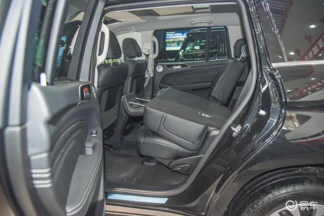 北京bj90车头-座椅-气囊-易车