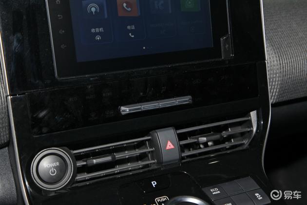 丰田bZ4X内饰配置_丰田系列越野车哪款好_丰田bZ4X外观设计