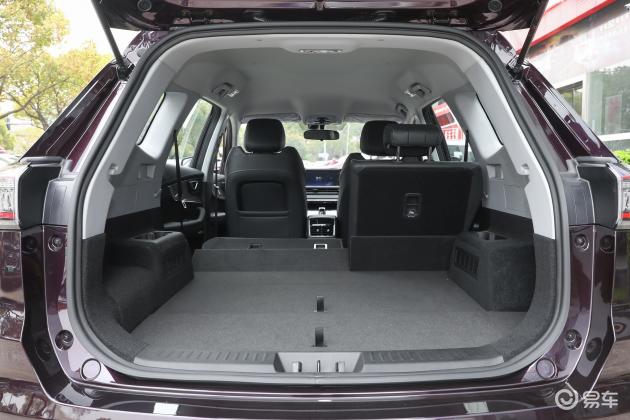 瑞虎8plus鲲鹏e车尾方向盘气囊